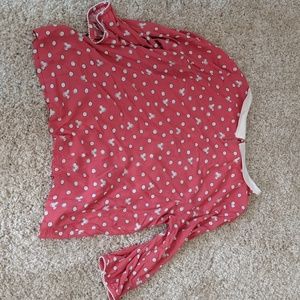 Lc Conrad Disney collection